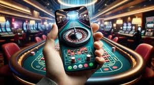 f777bet apk