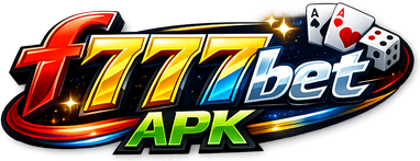 f777bet apk